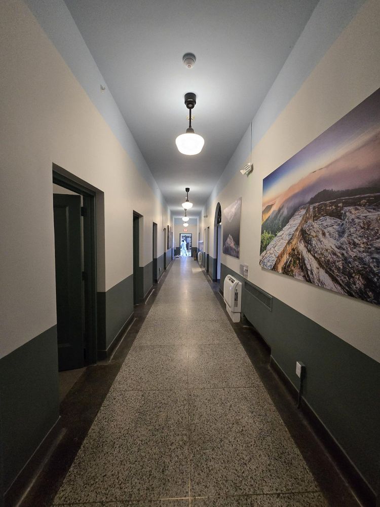 All Photos for Beautiful Home Painting in Mount Airy, NC