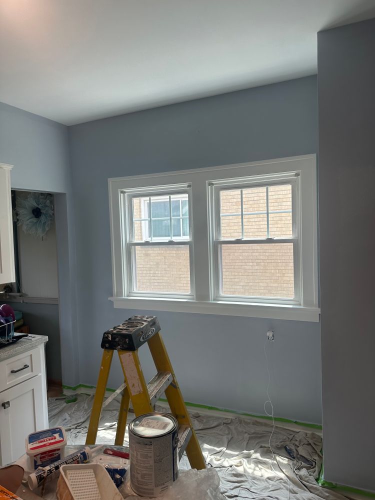 All Photos for Durable Drywall & Painting in Milwaukee, WI