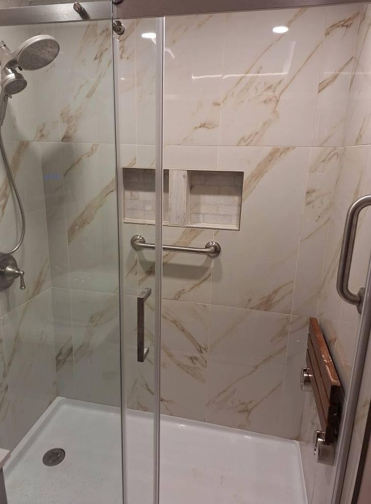 All Photos for 2nd Generation Drywall LLC in East Longmeadow, MA