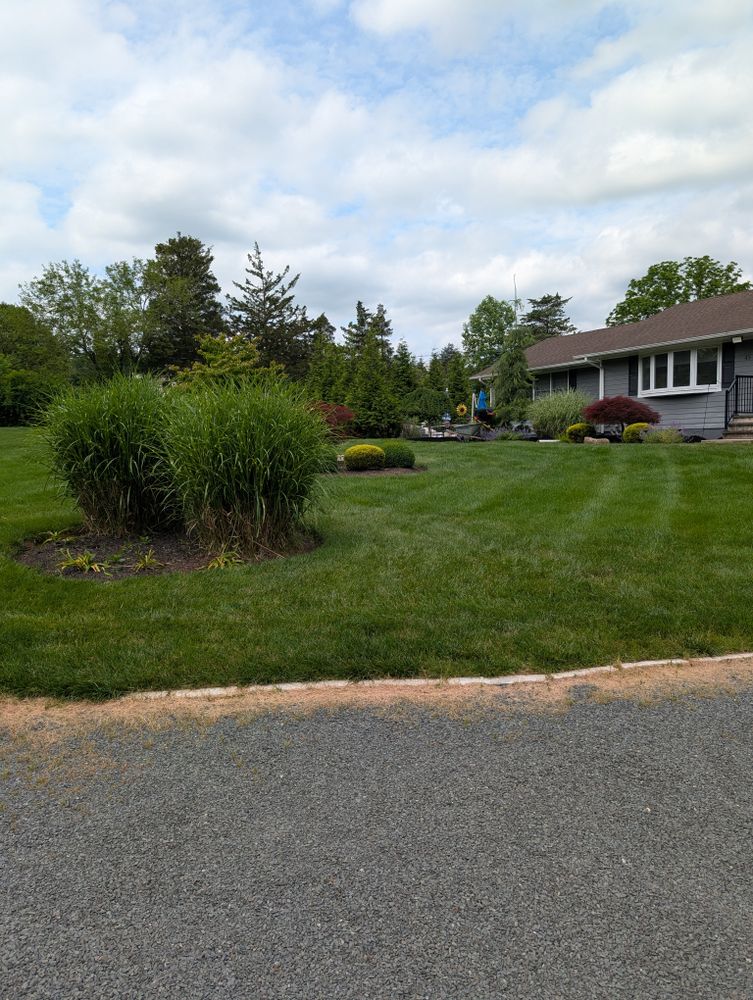 All Photos for Ettere Landscape Services in Flemington, NJ