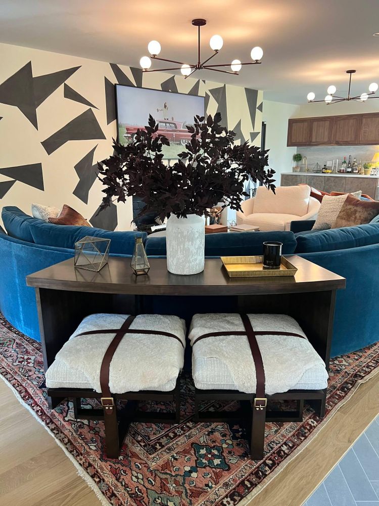 All Photos for Joe Medeiros Electrical in Weston, MA