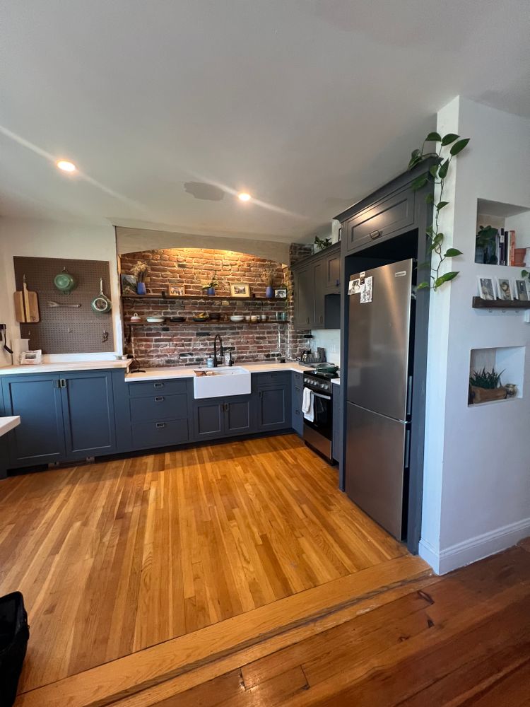 All Photos for Stephen Logue Electric in Billerica, MA