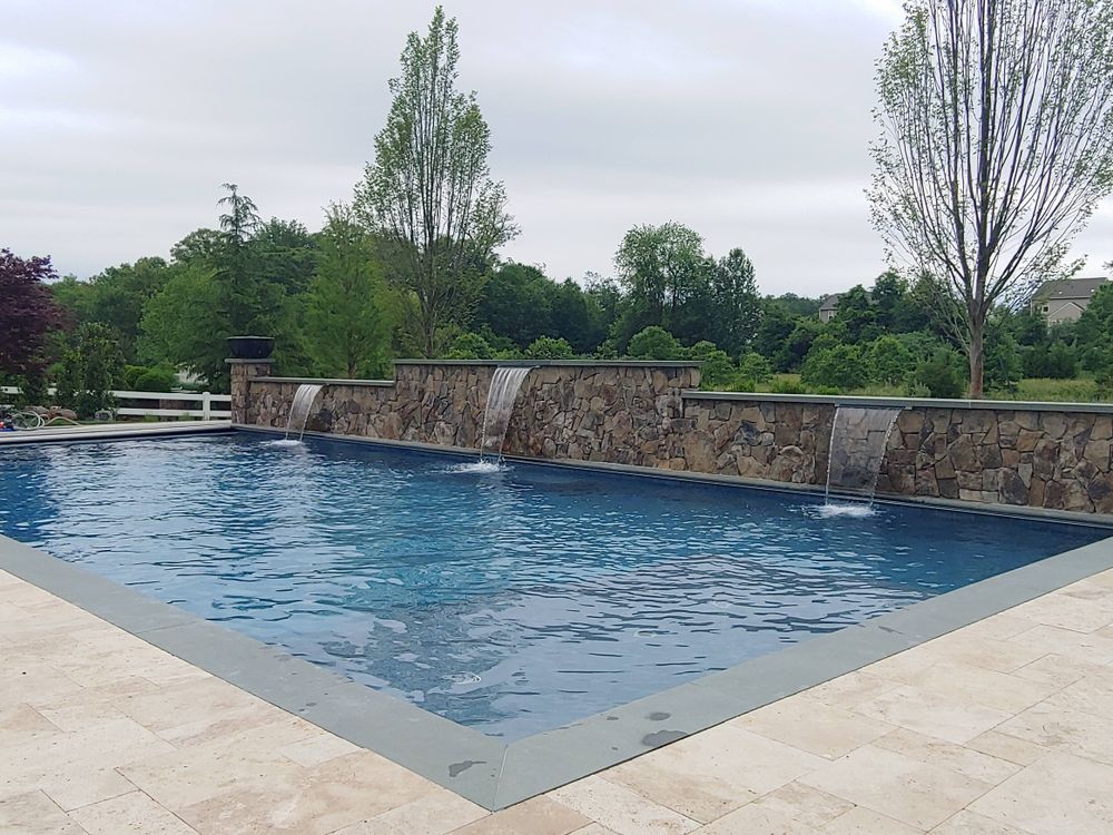 All Photos for Offering professional solutions for every aspect of your home. in Sterling, VA