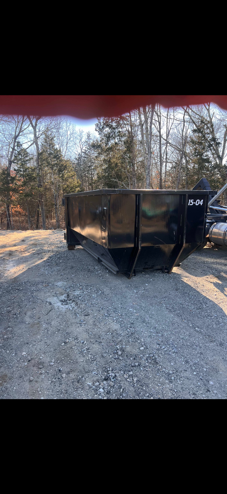All Photos for DMC Dumpsters in Wappingers Falls, NY