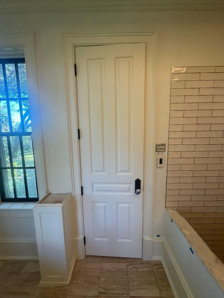 All Photos for M & J Drywall & Construction in Charleston, SC