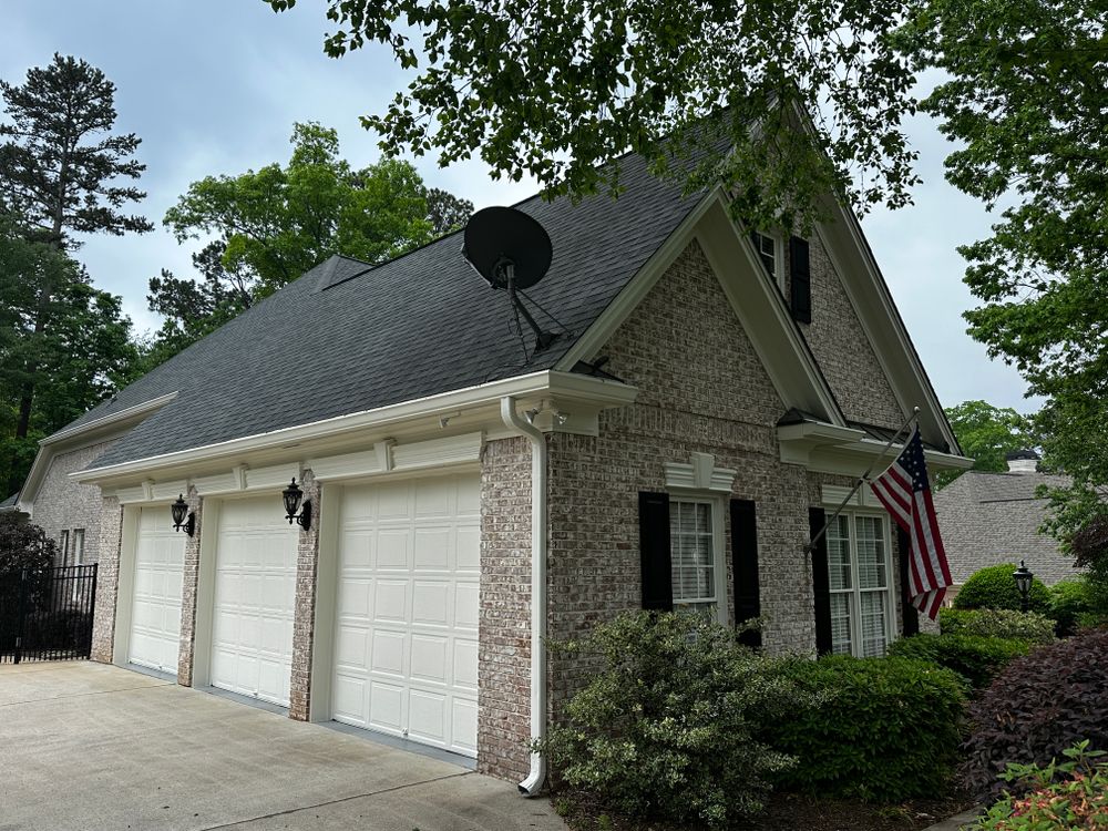 All Photos for Concept Painting LLC in Cumming, GA