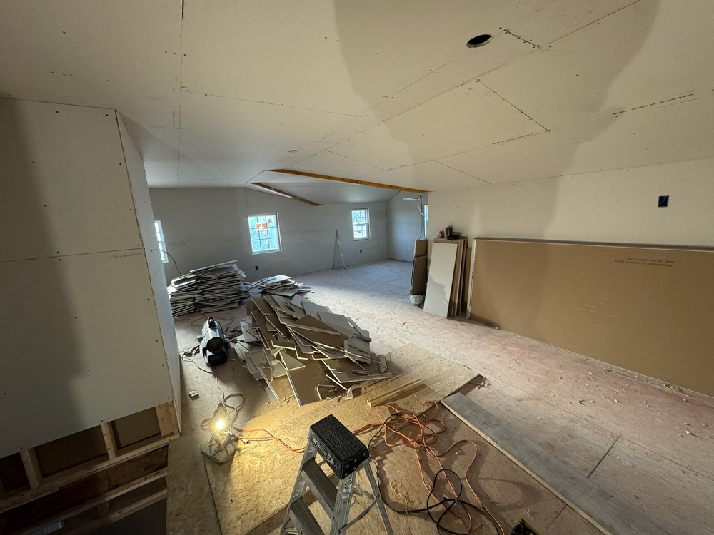 All Photos for White Hills Property Management in  Fairfield County, CT