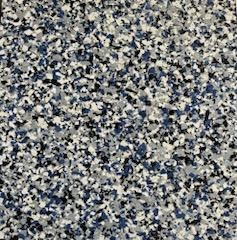 All Photos for Epoxy And Painting Simons By Company in Greensboro, NC