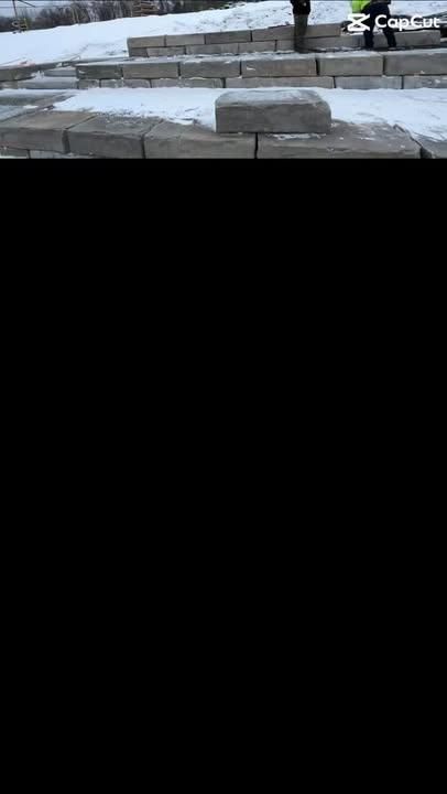 All Photos for Tony Monaco Landscaping Inc. in Orange County, NY