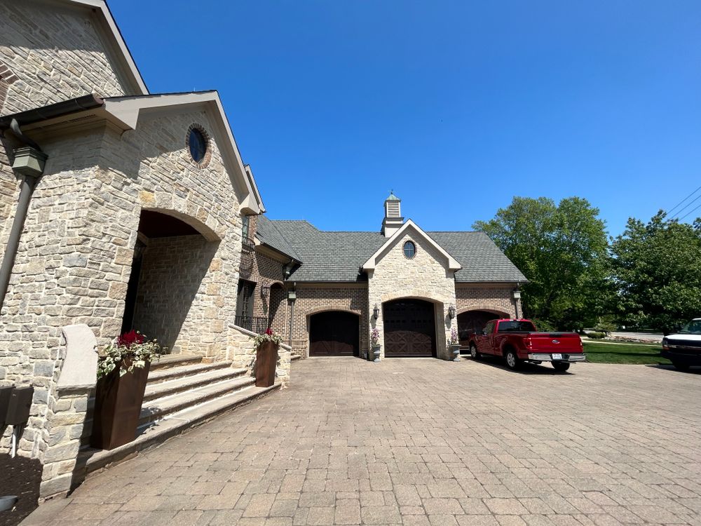 All Photos for Premium Finish LLC in Medina, OH