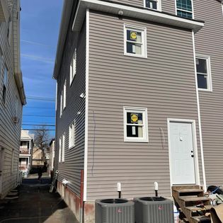 All Photos for JF Mechanical Heating & Air Conditioning in Passaic, NJ