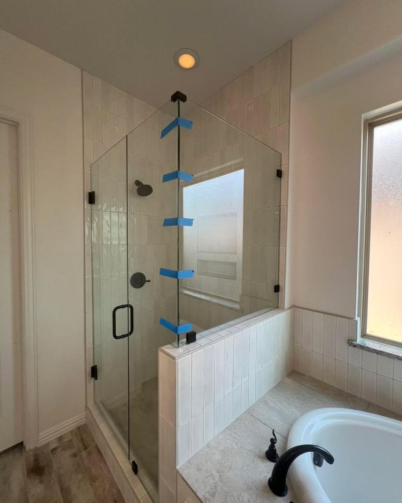 All Photos for Git Er Done Home Remodeling in Wylie, TX