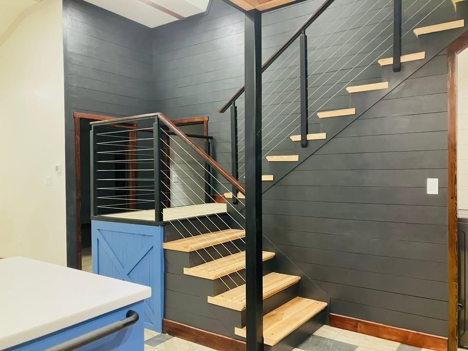 All Photos for Hidden River Construction Services  in Saint Maries, ID