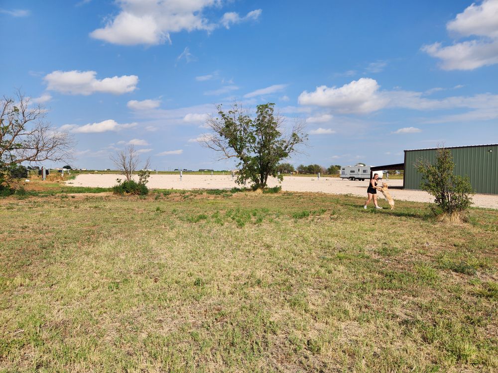 All Photos for Prairie Land Properties LLC in Lubbock, TX