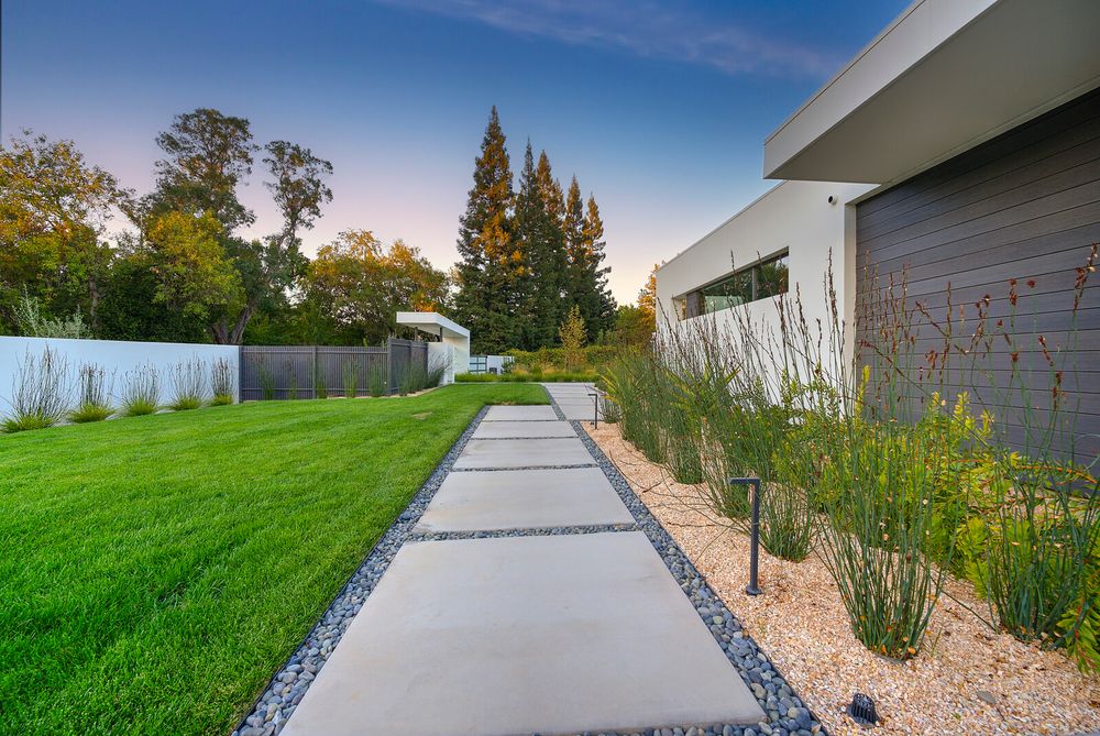 All Photos for Triple R Permitting Services in Citrus Heights, CA