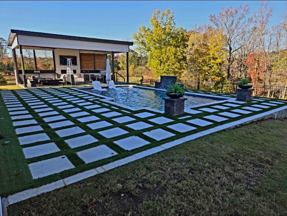 All Photos for Atlanta's Best Landscaping in Cumming, GA