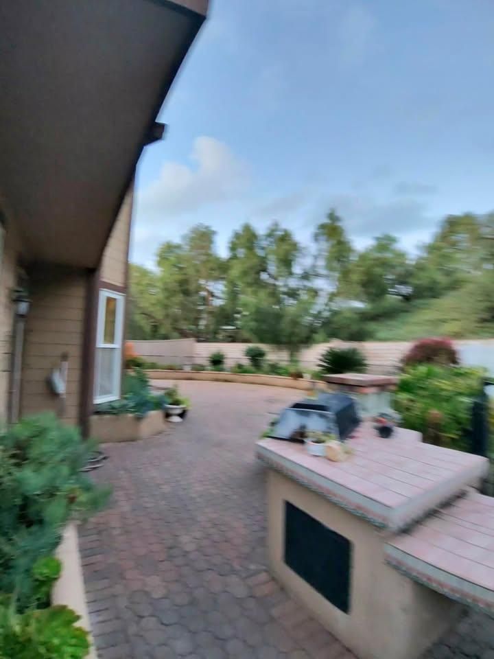 All Photos for Benito's Gardening in San Juan Capistrano, CA