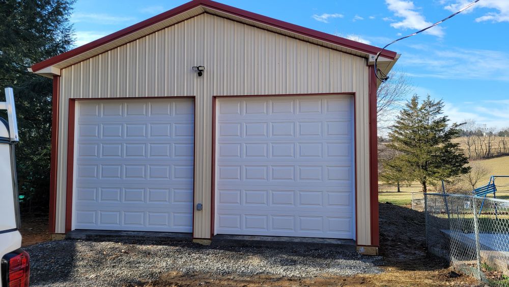 Electrical Repairs for AG Electrical Services LLC in Myerstown, PA