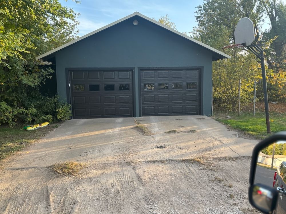 All Photos for Fuqua Services in Spearman, TX