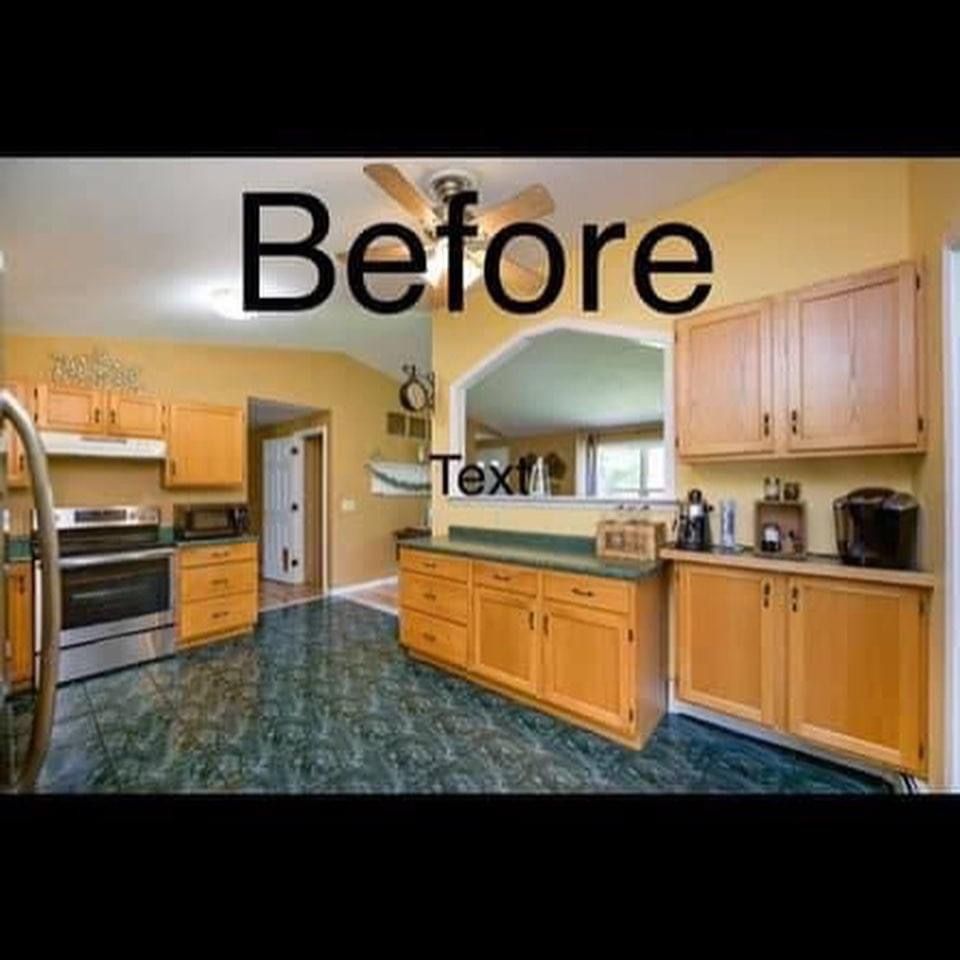 All Photos for Top Pros Construction in Haverhill, MA