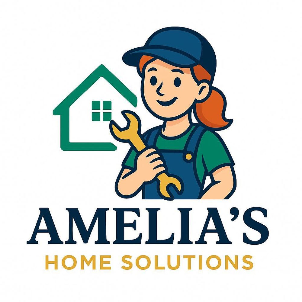 All Photos for Amelia Homes Solutions in Daphne, AL