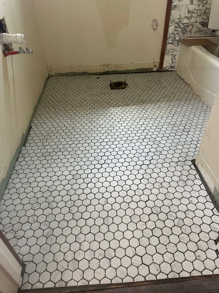 All Photos for Precision Construction in North Branch, NY