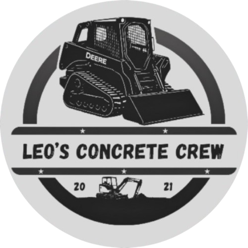 All Photos for Leo's Concrete Crew in Elgin, TX