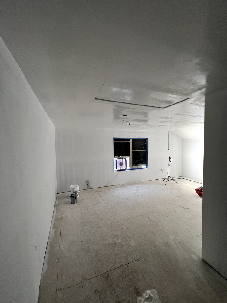 All Photos for Building Innovations Construction in Acworth, GA