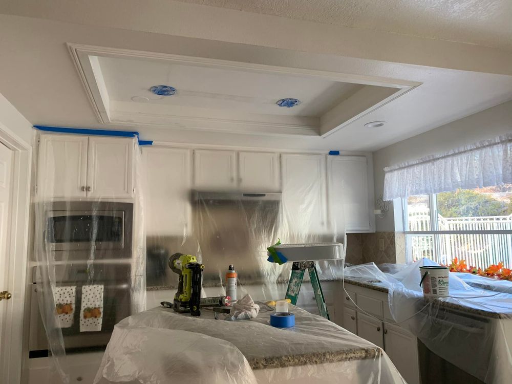 All Photos for Building Dreams Construction in Burbank, CA