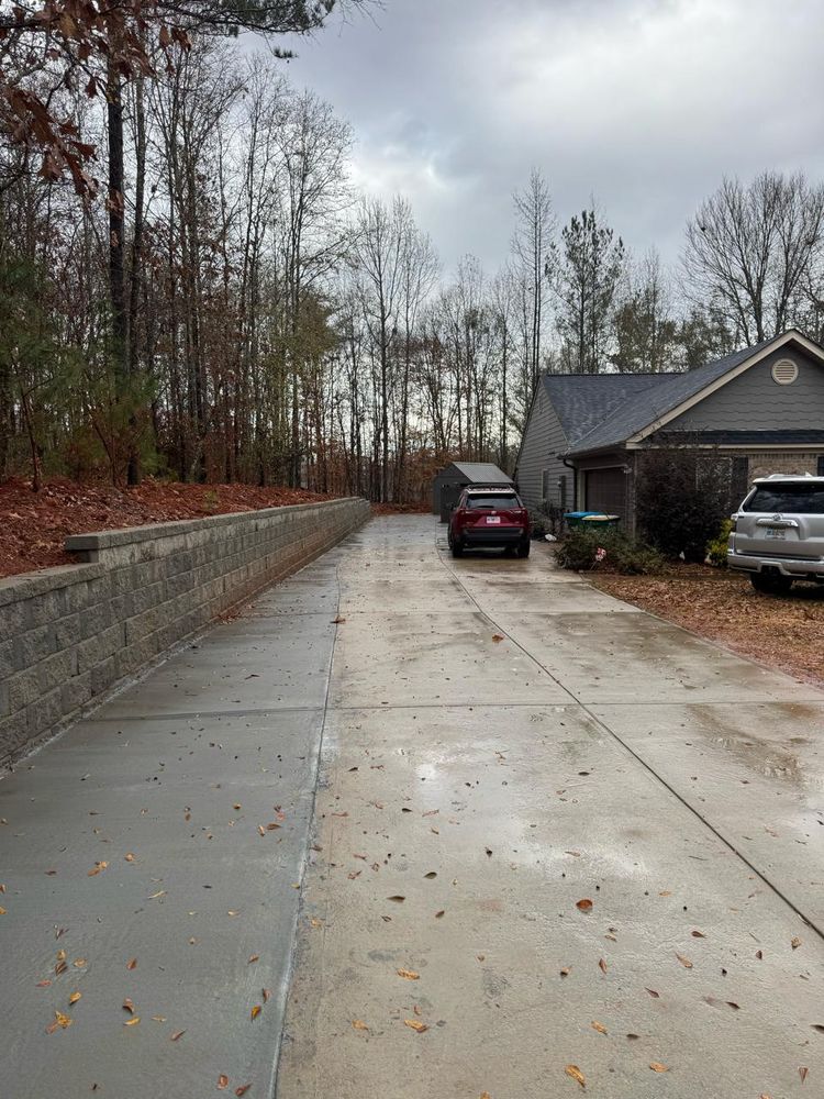 All Photos for Tri-P Services in Athens, GA