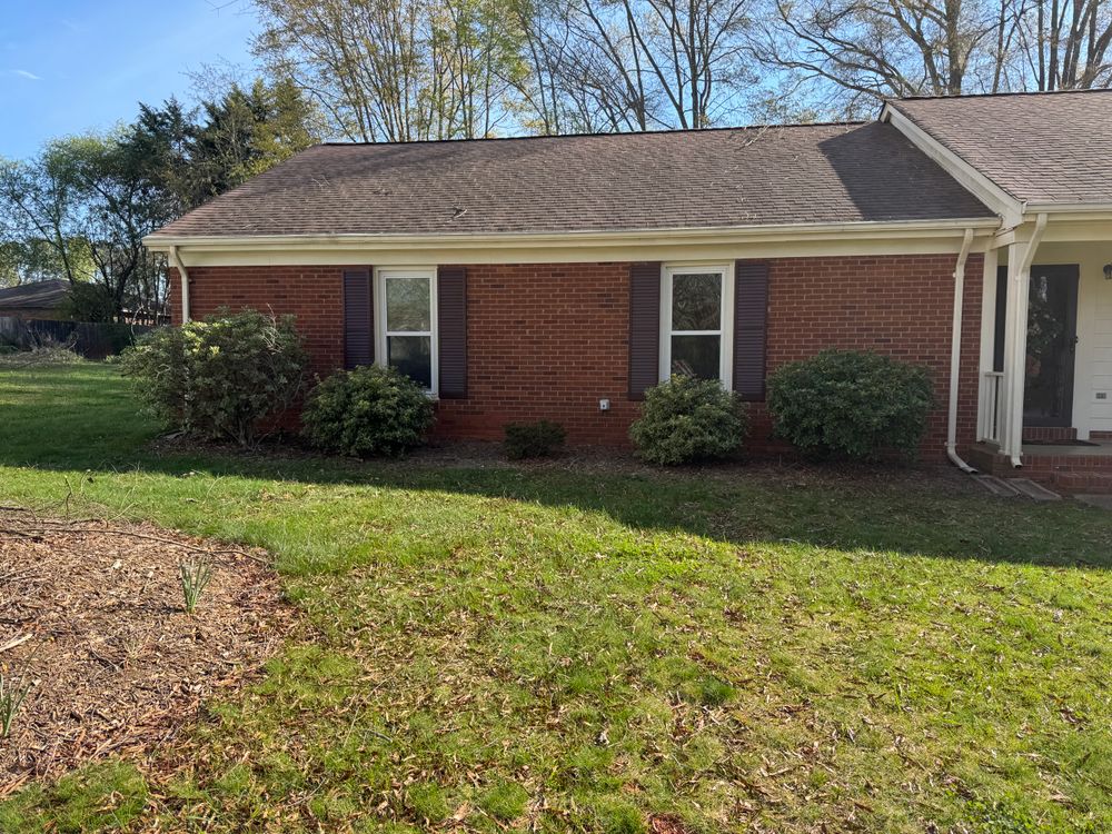 All Photos for Upcycled Landscape and Design in Charlotte, NC