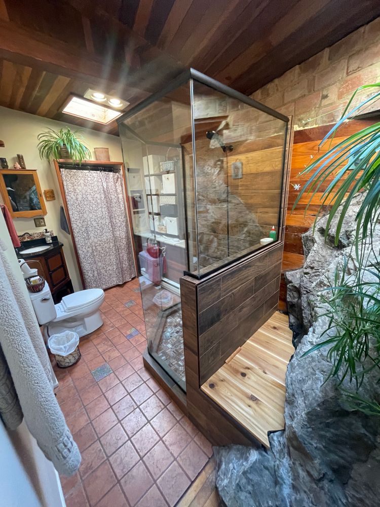 All Photos for Quest Construction, Ltd. in Lafayette, CO