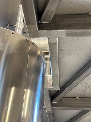 All Photos for High Desert Rig Welding in Wellington, NV