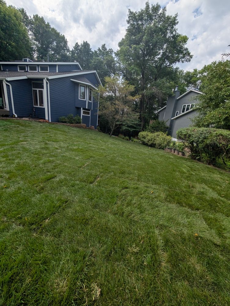 All Photos for Urban Green Lawncare & Snow Removal in Lakeville, MN