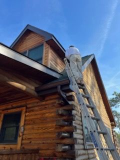 All Photos for Mike's Custom Painting in Kissee Mills, MO