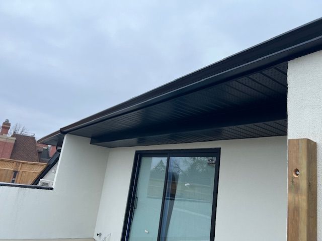 All Photos for Triumph Inc - Repair & Maintenance in Scarborough, ON