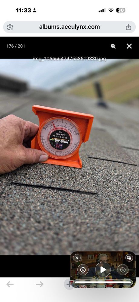 All Photos for Steel Country Home Restorations in Cibolo, TX