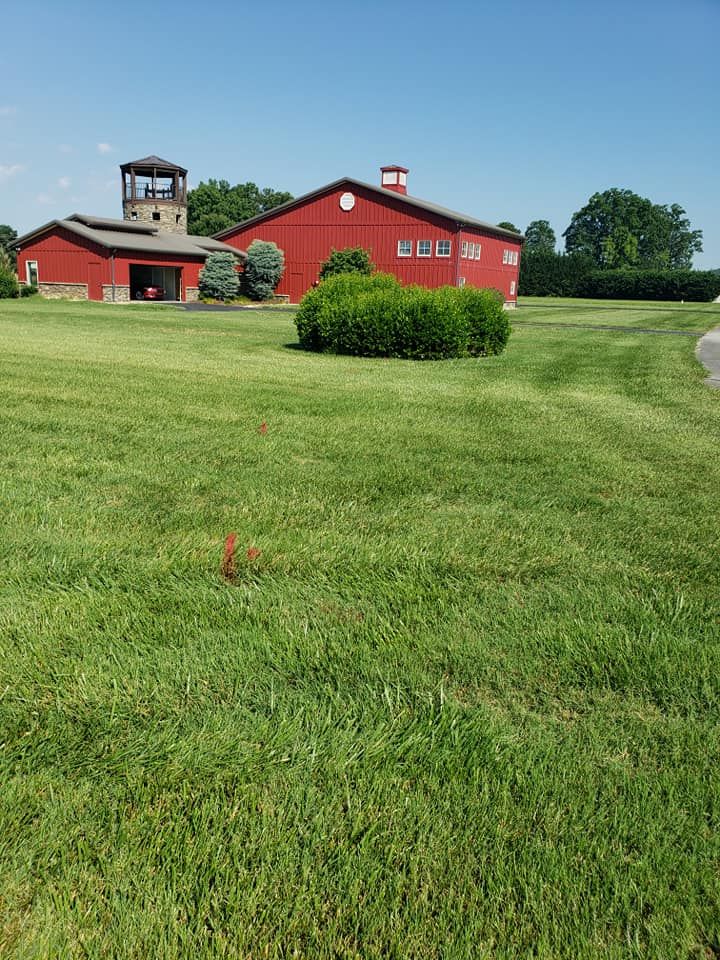 Underground Utility Locating for Jones Locating Services in Bluff City, TN