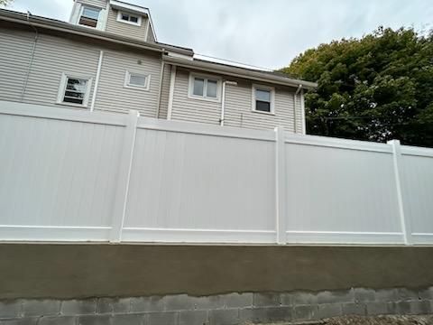 All Photos for D.S. Landscaping & Construction in Essex County, MA