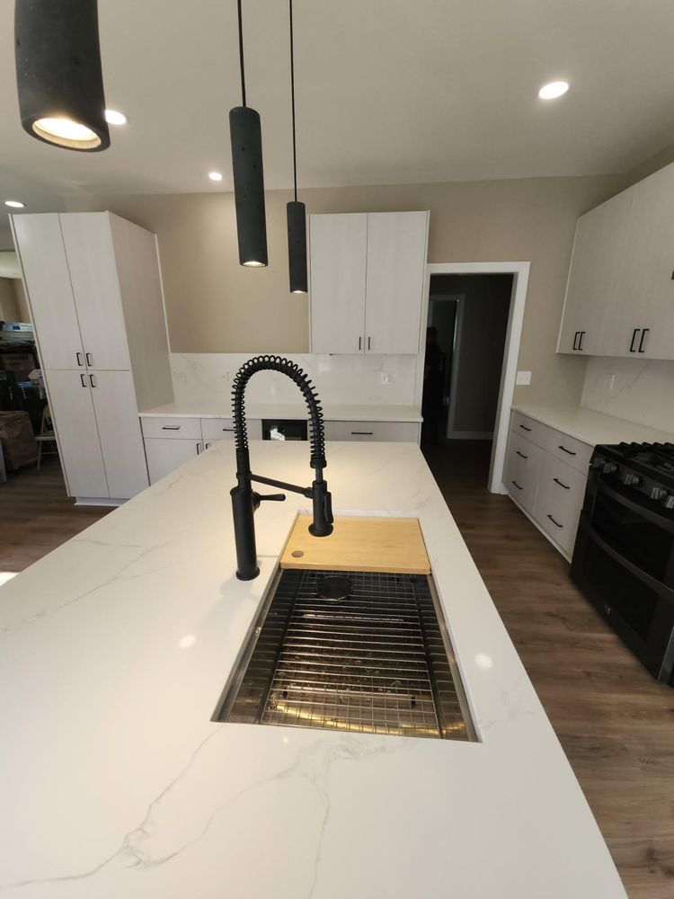 All Photos for WCDI - We Can Do it Design & Build in Coweta County, GA