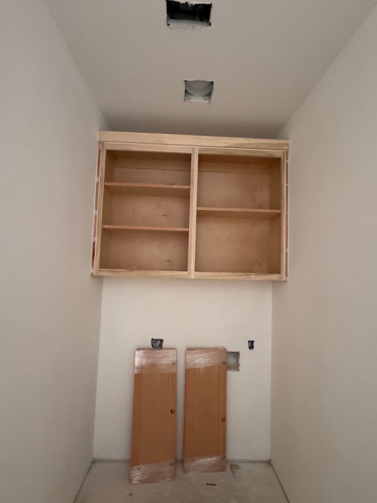 All Photos for J&C Painting in Mabank, TX