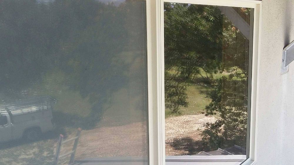 Our Residential Window Cleaning service will leave your home sparkling with streak-free windows. We use high-quality equipment to ensure a thorough and effective cleaning, enhancing the appearance of your property. for Xtreme Clean Plus  in Fredericksburg, TX