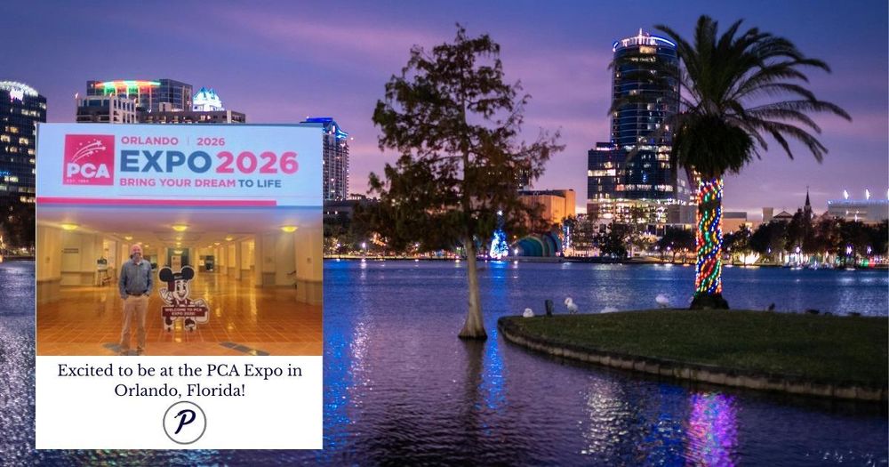 All Photos for PERRY PAINTING in Lynchburg, VA