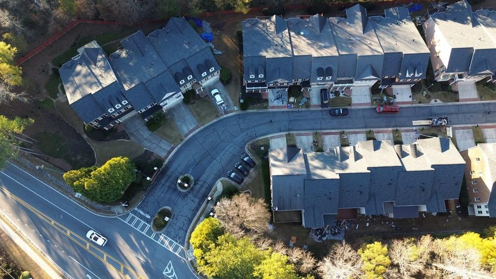 All Photos for A Carpenter's Son in Williamson, GA