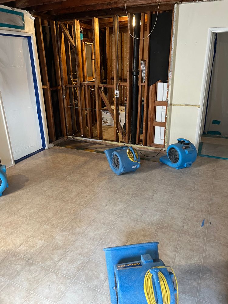 All Photos for Schuelke Plumbing & Construction in Beaumont, CA