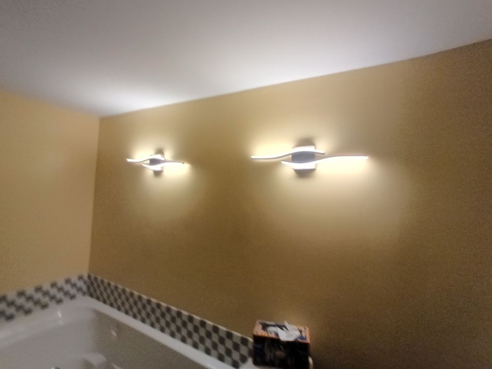 All Photos for Norm's Painting & Services in Cleveland, OH