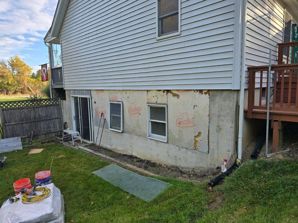 All Photos for D&K Customs in Brighton, MI