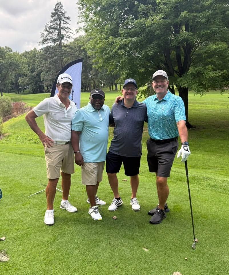 All Photos for Conley Brothers Painting in Mishawaka, IN