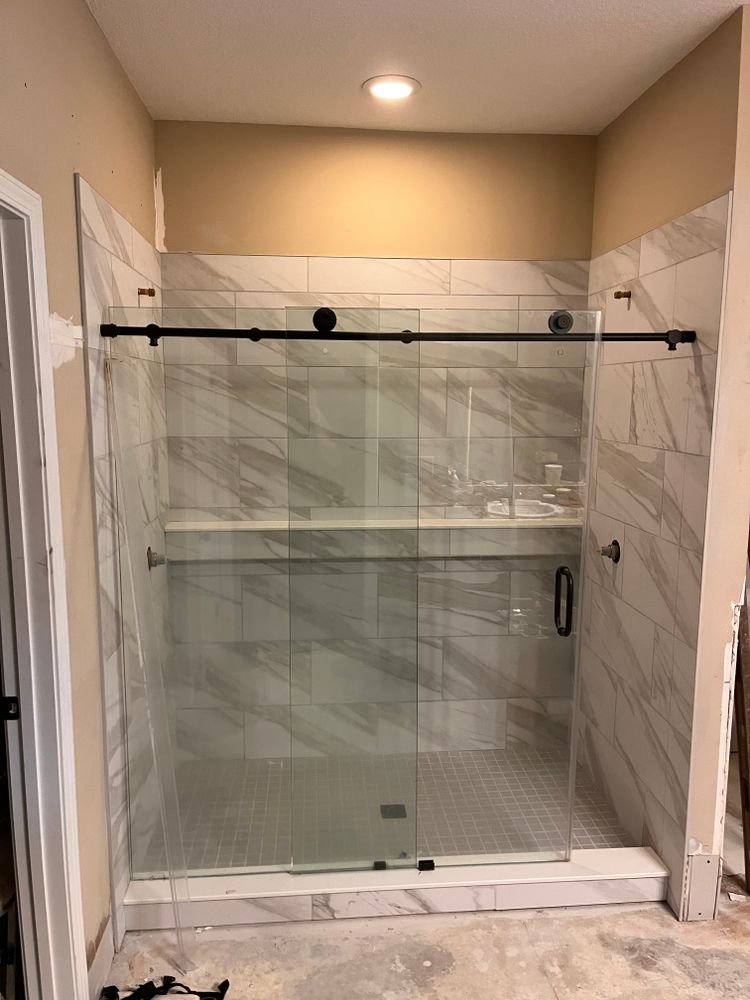All Photos for RAL Construction LLC in Lee County, AL