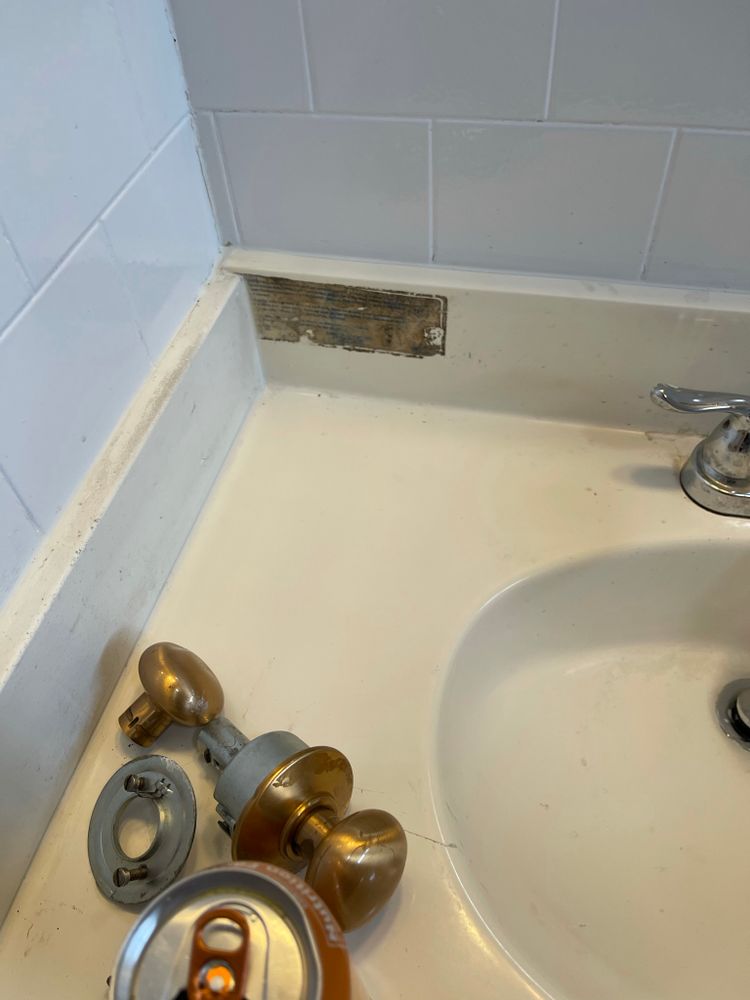 All Photos for Tony's Remodeling & Painting in Renton, WA